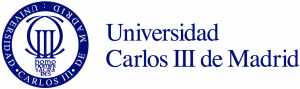 Universidad Carlos III de Madrid